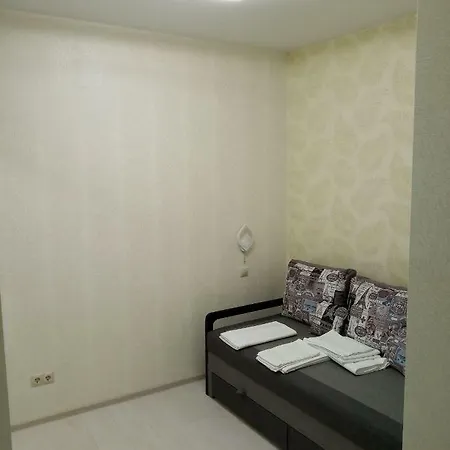 Apartment Pearl 36 Flat 624 *